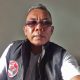 Relawan Blok Sumut Desak Pj Gubsu Ganti SK Plt Wali Kota Medan Demi Netralitas di Pilgub Sumut 2024