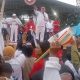 Sofyan Tan : "Kita Butuh Dokter Bedah Saraf Untuk Membedah Saraf Pemimpin Kota Medan"