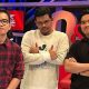 Suara PSI Tiba Tiba Naik Drastis, Apa Respon Bobby Nasution?