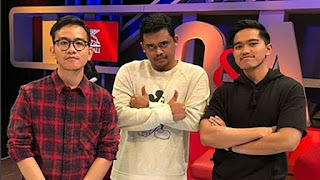 Suara PSI Tiba Tiba Naik Drastis, Apa Respon Bobby Nasution?