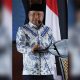 Sugiat Santoso Apresiasi Penetapan Paslon Terpilih di Pilkada Sumut dan Medan 2024