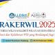 UISU Borong 7 Penghargaan di Anugerah LLDIKTI Wilayah I 2025, Bukti Komitmen terhadap Mutu Pendidikan