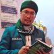Ustaz Fuad Akbar Apresiasi 14 PC Al Washliyah Medan Dukung Prof Ridha-Abdul Rani di Pilkada Medan 2024