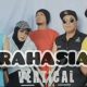 Vertical Band Kembali Gebrak Dunia Musik Medan Lewat Single “Rahasia”