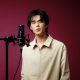 Viral di Media Sosial Lagu "I Think They Call This Love" Matthew Ifield, Ini Lirik dan Makna Lagunya