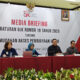 Dana Rp200 Triliun Cair, OJK Permudah Akses Kredit UMKM Lewat Aturan Baru POJK 2025