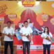 FIFGROUP Hadirkan SPEKTRA Meriah di Medan, Tawarkan Promo DP 0% hingga Doorprize Smart TV