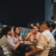 BBQ-an Seru Bareng Bestie di Hotel GranDhika Setiabudi, Cuma Rp98 Ribu Nett!