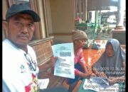 Diduga Cemari Lingkungan, PT Universal Gloves Dilaporkan ke 12 Lembaga Negara