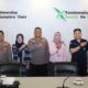 Polda Sumut Bergerilya Datangi Sejumlah Kampus di Medan, Ada Apa?