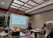 UHC Prioritas Sumut, Begini Alur Pelayanan JKN yang Bikin Hidup Warga Lebih Mudah
