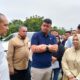 Bobby Nasution Tuding Proyek Jembatan Rp2,7 Triliun Era Edy Rahmayadi Mangkrak