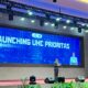 UHC Prioritas Diluncurkan, Warga Sumut Kini Punya Akses Layanan Kesehatan Tanpa Hambatan Biaya