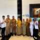 RSU Haji Medan Dukung Penuh UHC Prioritas, Pastikan Tak Ada Pasien Ditolak