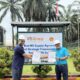 KIS Group Gandeng Shell Pasok BioLNG ke Singapura Mulai 2027