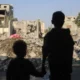 Korban Perang Israel-Hamas Melebihi 66.000 Jiwa di Gaza, Terbesar Adalah Perempuan dan Anak-anak