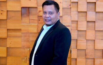 Polemik Pajak Kendaraan Plat Luar: Saat Administrasi Publik Gagal Menjadi Pelayan Masyarakat