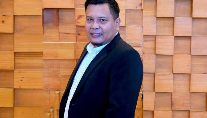 Polemik Pajak Kendaraan Plat Luar: Saat Administrasi Publik Gagal Menjadi Pelayan Masyarakat