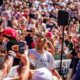 Kronologi Penembakan Charlie Kirk di Utah Valley University: Dari CCTV hingga Barang Bukti