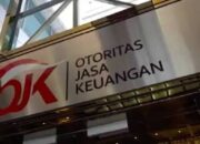 OJK Terbitkan Aturan Baru Transparansi Bank, Berlaku Februari 2026