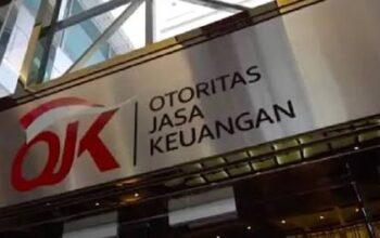 Satgas PASTI Hentikan Operasi Golden Eagle, Diduga Tawarkan Program Penghapusan Utang Tanpa Legalitas