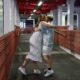 Ditolak di Hongkong, Pasangan Lesbian Nikah via Zoom, Penghulu dari AS, Pesta di Bali
