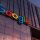 Google Pecat Ratusan Karyawan Tanpa Pemberitahuan