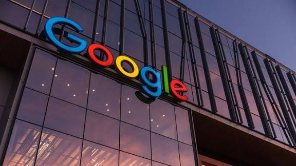 Google Pecat Ratusan Karyawan Tanpa Pemberitahuan