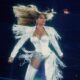 Beyoncé Rayakan Ulang Tahun ke-44: Rekor Grammy, Tur Cowboy Carter, dan Momen Viral Setahun Terakhir