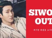 Tagar #SIWON-OUT Menggema, Fans Tandatangan Petisi Desak Siwon Keluar dari Suju