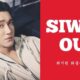Tagar #SIWON-OUT Menggema, Fans Tandatangan Petisi Desak Siwon Keluar dari Suju