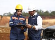 Tambang dan Denyut Ekonomi: Kontribusi MIND ID dari Sumut untuk Indonesia