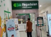 Cara Menebus Emas di Pegadaian: Panduan Lengkap dan Tips Praktis