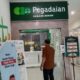 Cara Menggadaikan Emas di Pegadaian: Syarat, Proses, dan Tips Aman