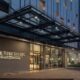 The Reiz Suites Rayakan Ulang Tahun ke-4, Tawarkan Diskon 50% untuk Semua Kamar