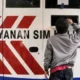 Wacana SIM & STNK Seumur Hidup Jadi Sorotan, Begini Kata Korlantas