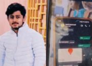 Remaja di India Bunuh Diri Usai Diperas dengan Foto AI