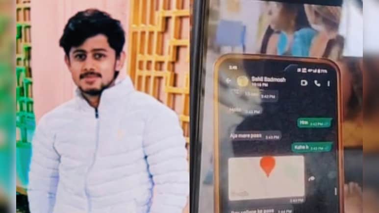 Remaja di India Bunuh Diri Usai Diperas dengan Foto AI