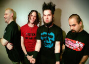 Mengenal Nu-Metal: Genre Kontroversial yang Menyatukan Metal dan Hip-Hop