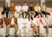 Film Yakin Nikah Tayang di Bioskop Medan: Menikah Karena Cinta atau Tekanan?