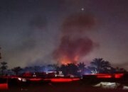 Israel Lanjutkan Serangan ke Lebanon Pascagencatan Senjata, Analis Prediksi Gaza Hadapi Situasi Serupa