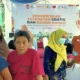 Lewat Siaga Sehat, LPS Kolaborasi dengan Rumah Zakat Ajak Masyarakat Sumut Peduli Kesehatan