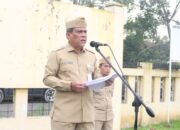Heboh Isu Diusir Bobby Nasution, Kadis Perkim Sumut Hasmirizal Pilih Mundur