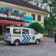 4 Anggota Polrestabes Medan Diperiksa Propam Imbas Salah Tangkap Ketua NasDem