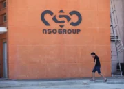 Perusahaan Spyware Milik Israel Dinyatakan Bersalah Usai Terbukti Mata-matai Penguna WhatsApp