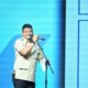 TKD Dipangkas Rp9 Triliun, Bobby Nasution Genjot Ekonomi Lewat KUR dan Kredit Perumahan