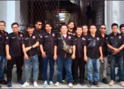Forwakum Sumut Desak Polisi Tangkap Preman Pelaku Kekerasan terhadap Wartawan di PT Universal Gloves