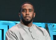 50 Bulan Meringkuk di Balik Jeruji Besi, Sean ‘Diddy’ Combs Dikabarkan Bebas Mei 2028