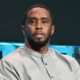 50 Bulan Meringkuk di Balik Jeruji Besi, Sean 'Diddy' Combs Dikabarkan Bebas Mei 2028