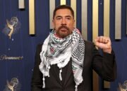 Boikot Film Israel, Javier Bardem: “Ini Tentang Kemanusiaan, Bukan Diskriminasi
